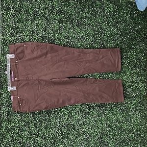 Women's Trousers